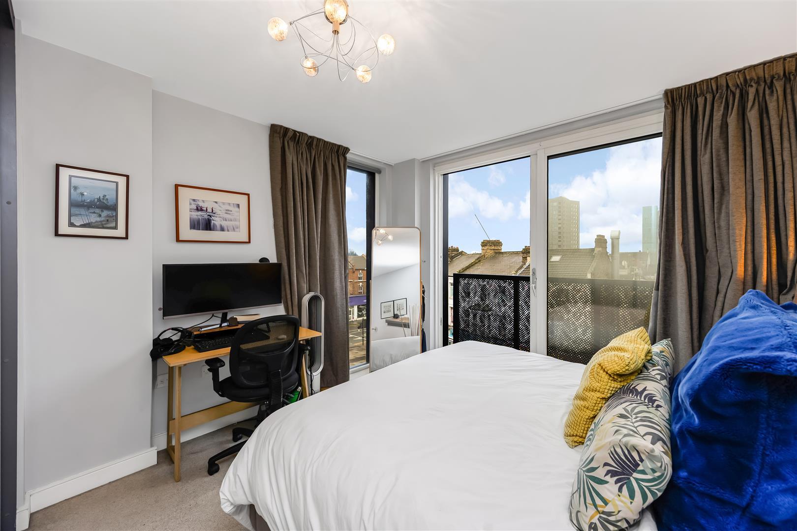 Property Image f252495e-8496-4a0c-a08f-b50049742384