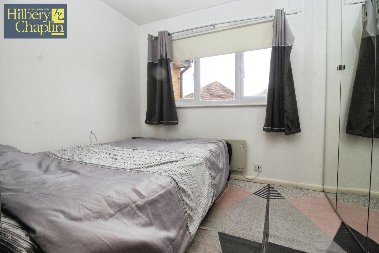 Property Image f25251c6-1fa0-43ac-9dbc-c219ecd1907c