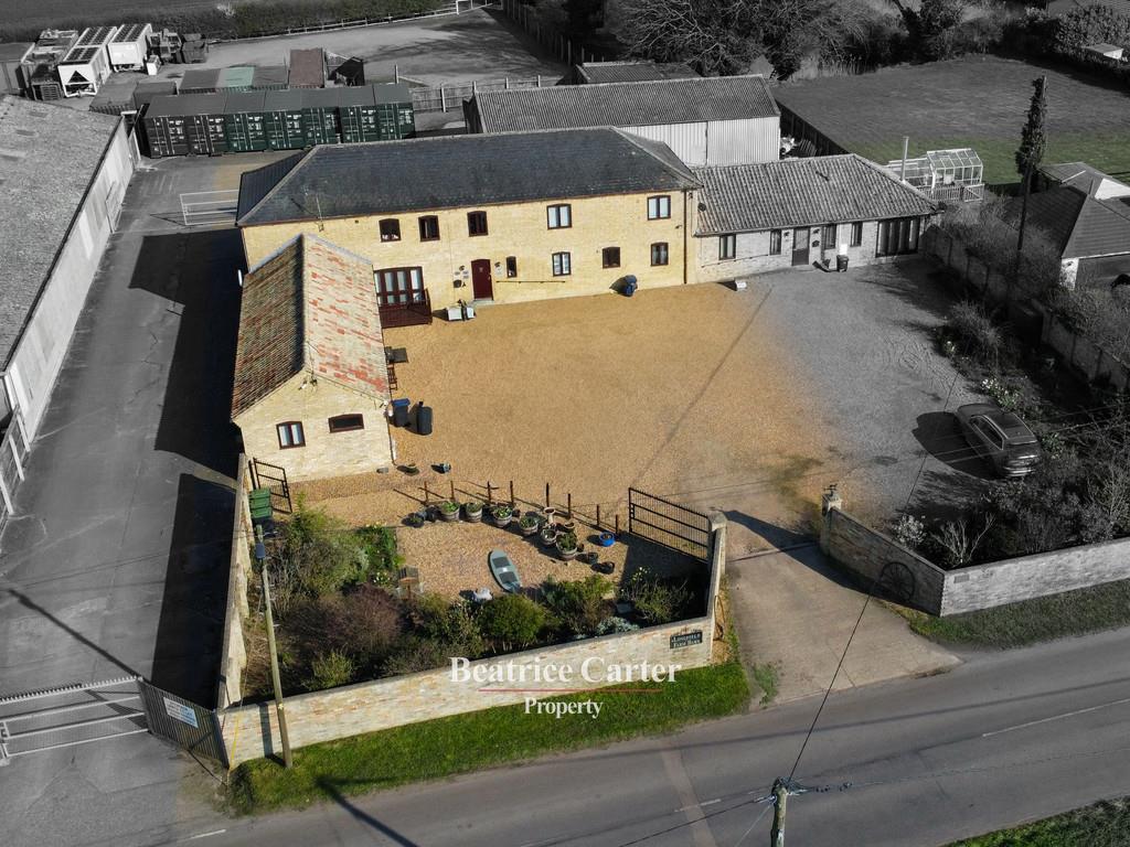 Property Image f252543f-2e2f-4548-9beb-9185ae92c95f