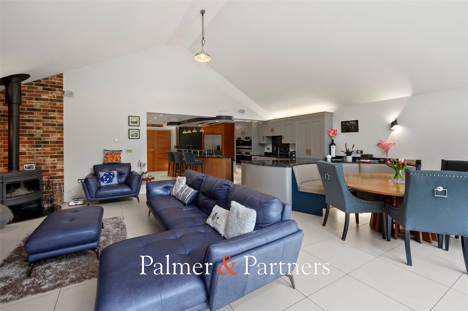Property Image f2526177-5667-4e57-bfb8-98ce9f13557a