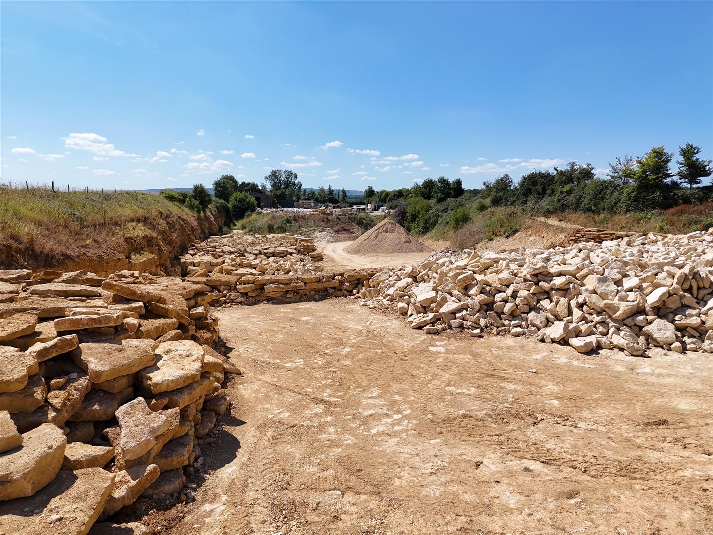 Property Image f2527ca0-2fc1-48e8-9695-68fd781dbbdd