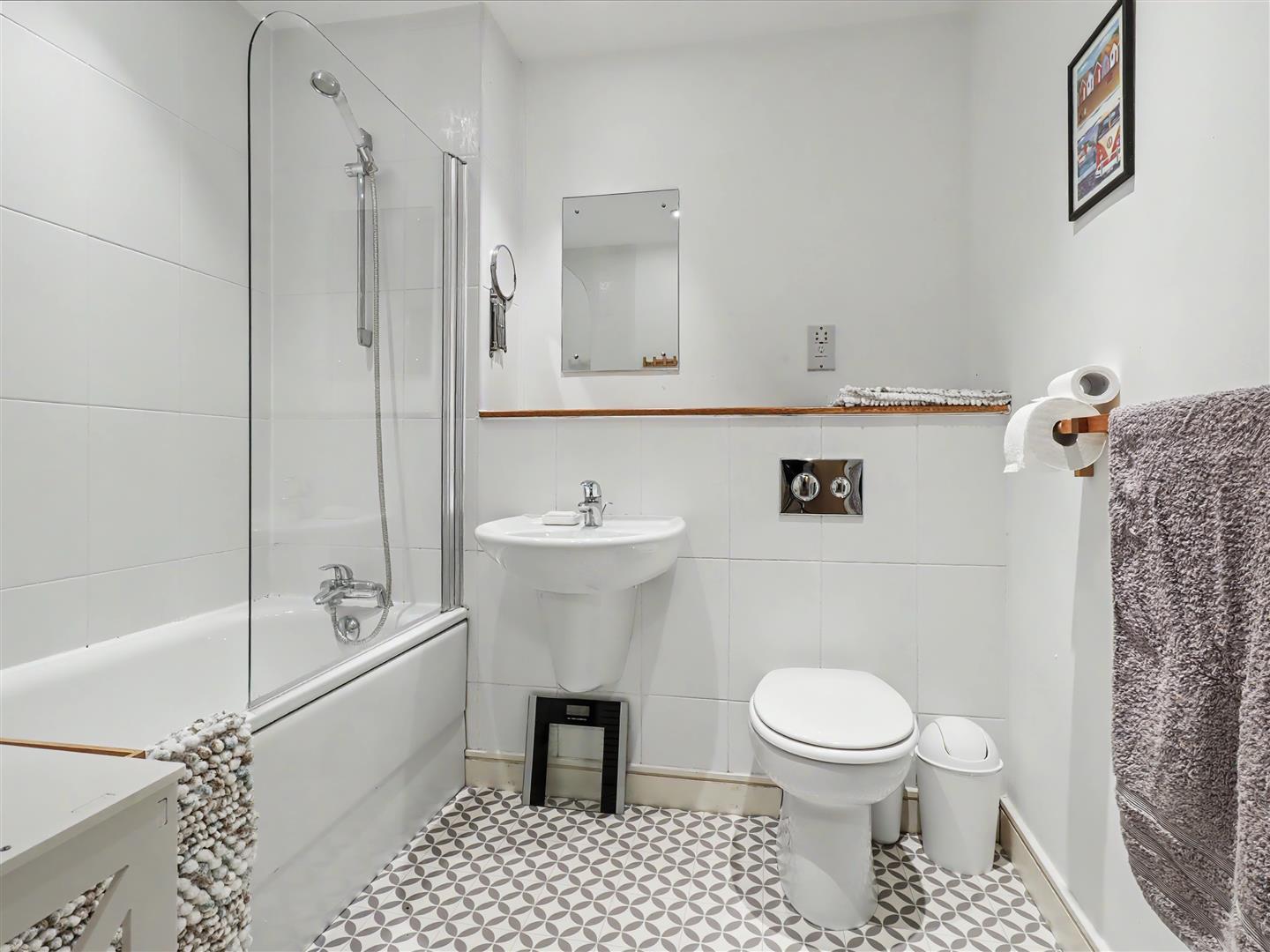Property Image f25323cd-7526-4dc4-9ee7-793c37c561cc