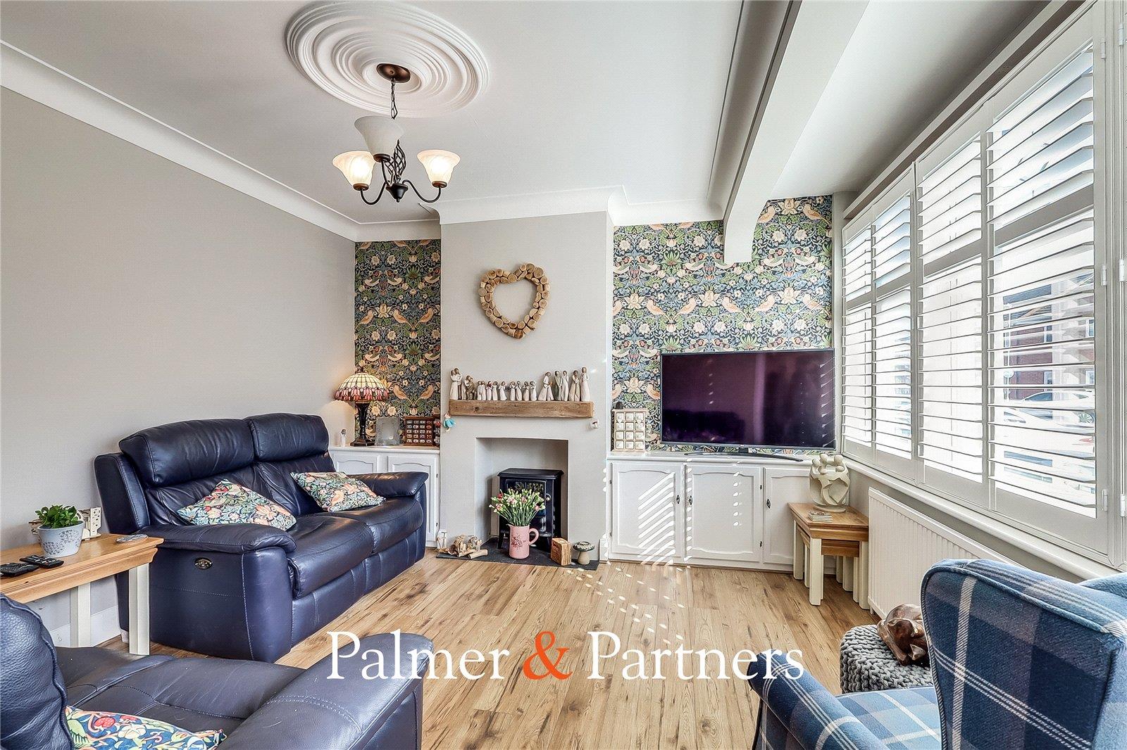 Property Image f2539e42-1c90-4c92-8fe9-20f693d6d6a2