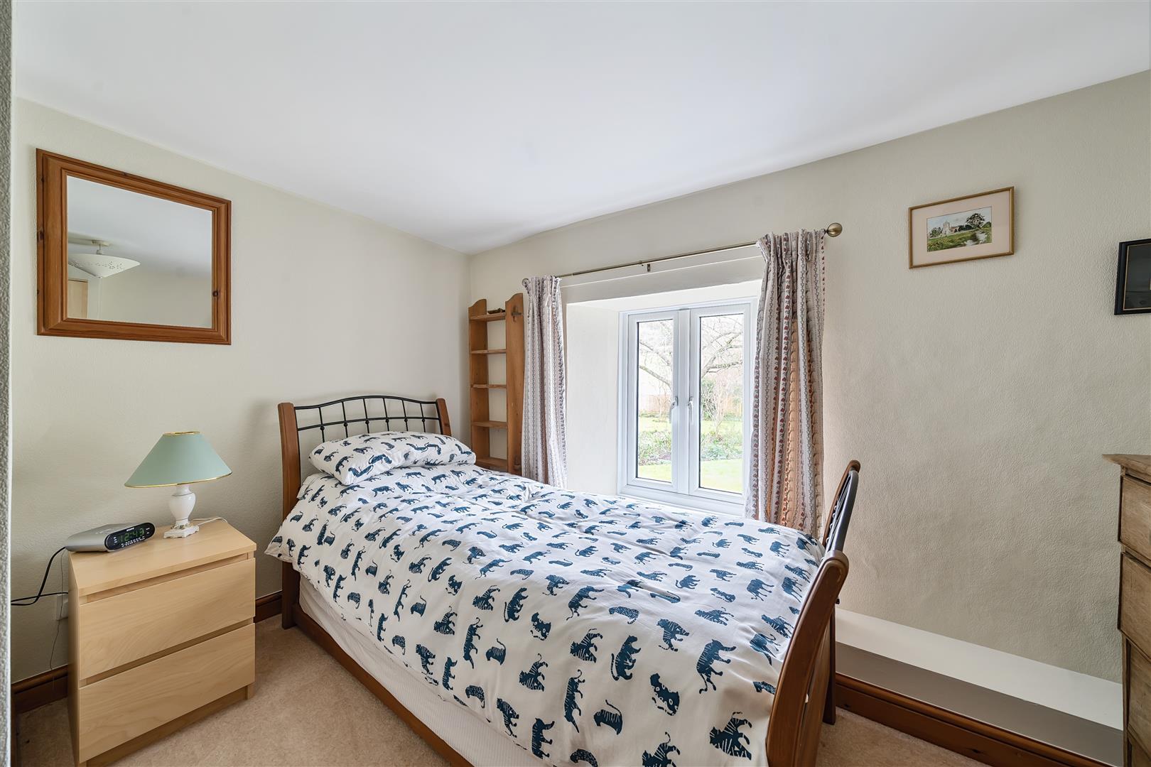 Property Image f253d852-0836-486b-96eb-86338798f934