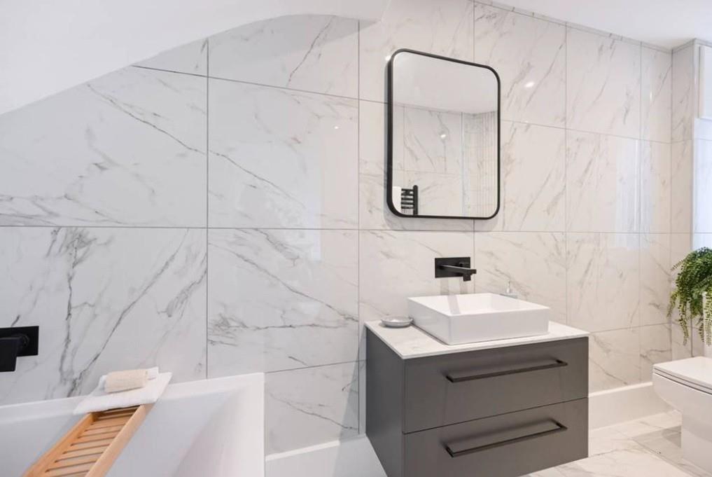 Property Image f254490f-0c9e-45c8-b676-2864ecb17175