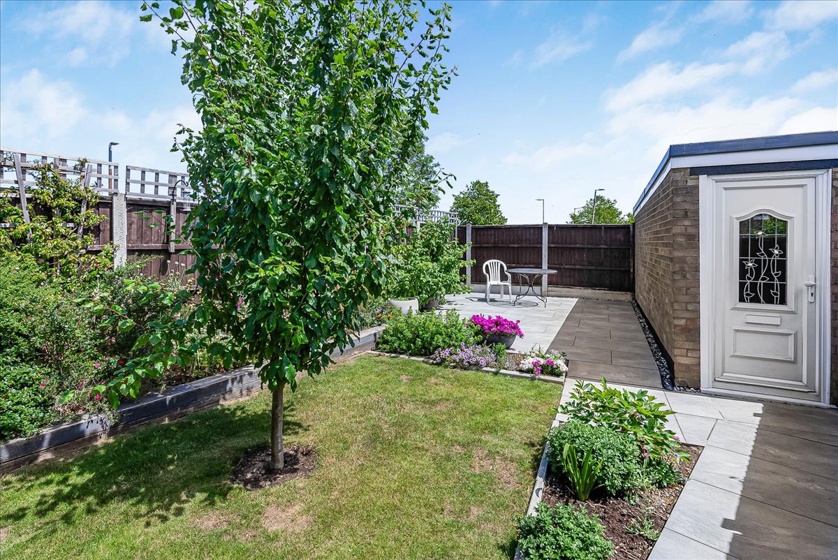 Property Image f25478b8-7968-4bbf-8a1f-a4ae685bcda7