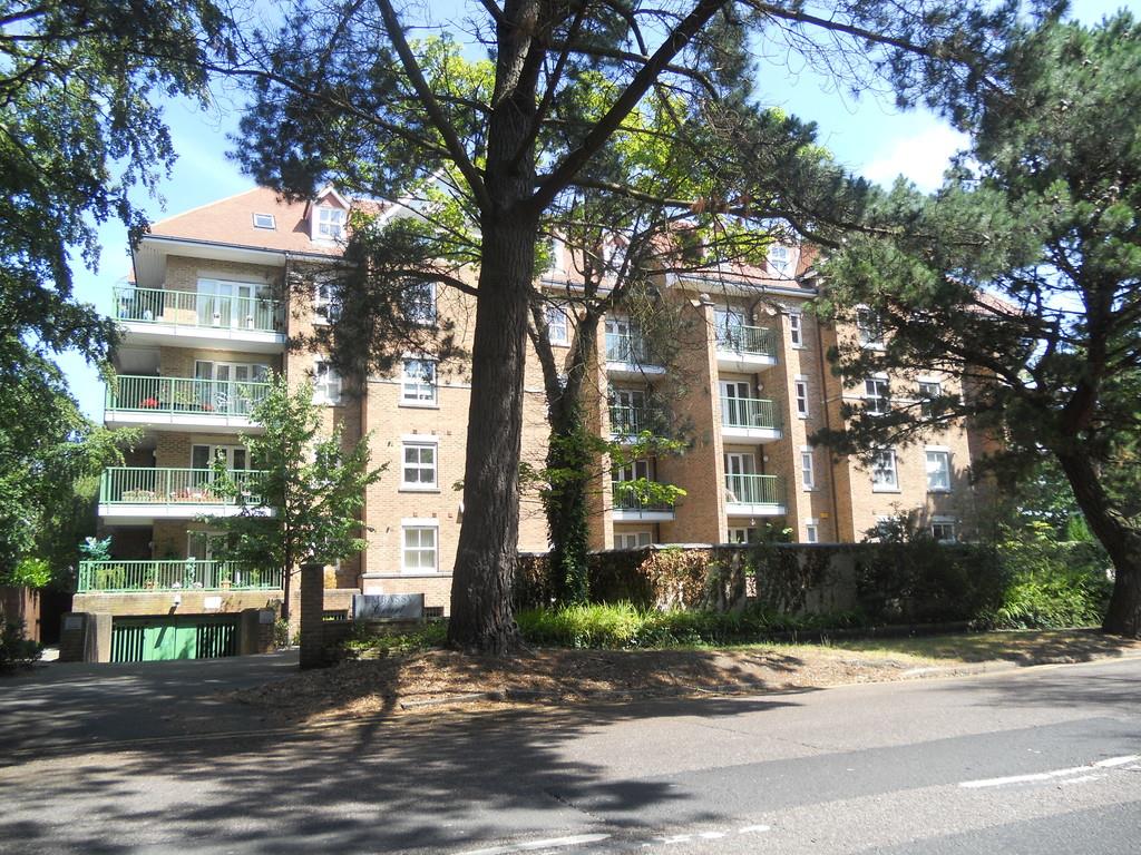 Property Image f2551e5e-1b14-4974-8a72-3bd0156e46ec