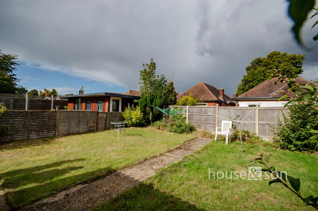 Property Image f25563ff-657d-43d3-b70f-f4ae5abf03df