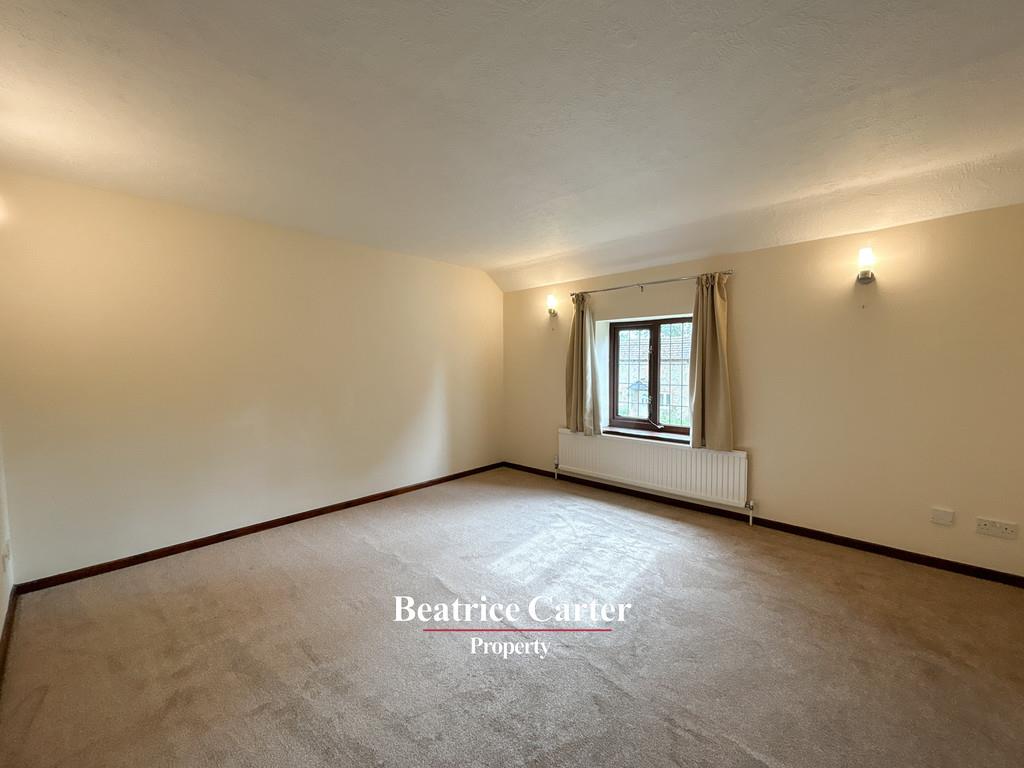 Property Image f2559b76-22bb-412c-b65f-9d48e6bc5ce4