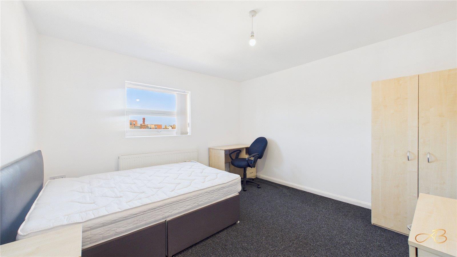 Property Image f2559b93-221e-4629-9138-3e090cacc7f4