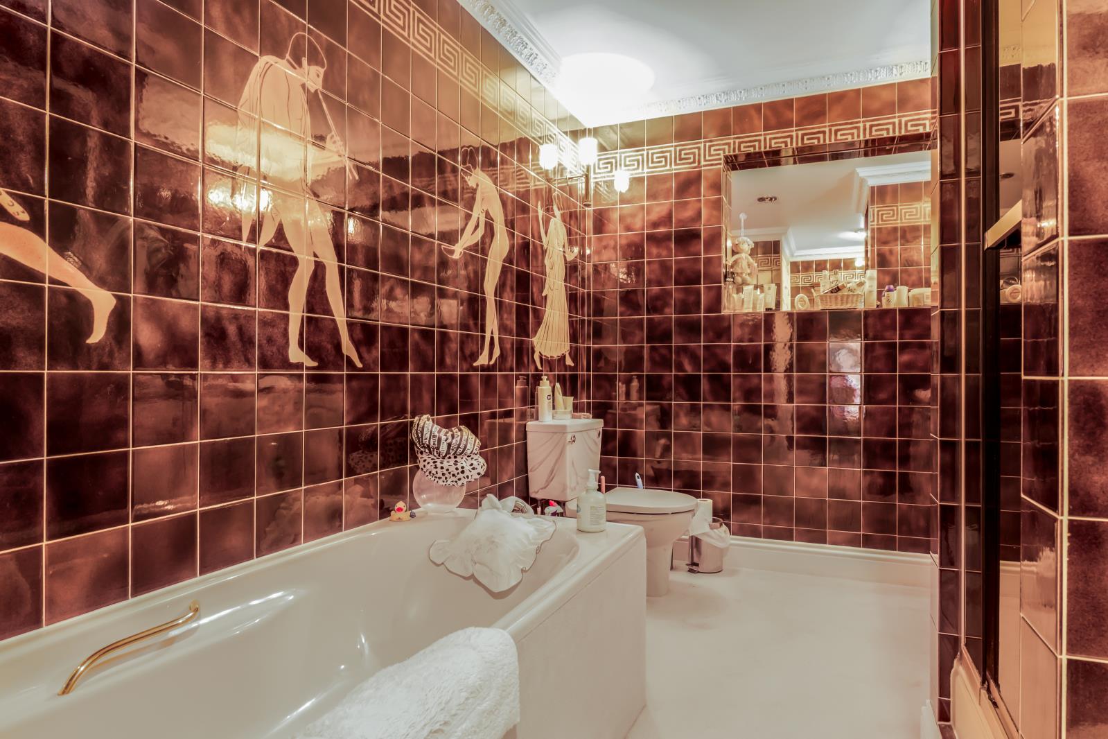 Property Image f255ac6a-8667-41ba-8e85-97398eb38874
