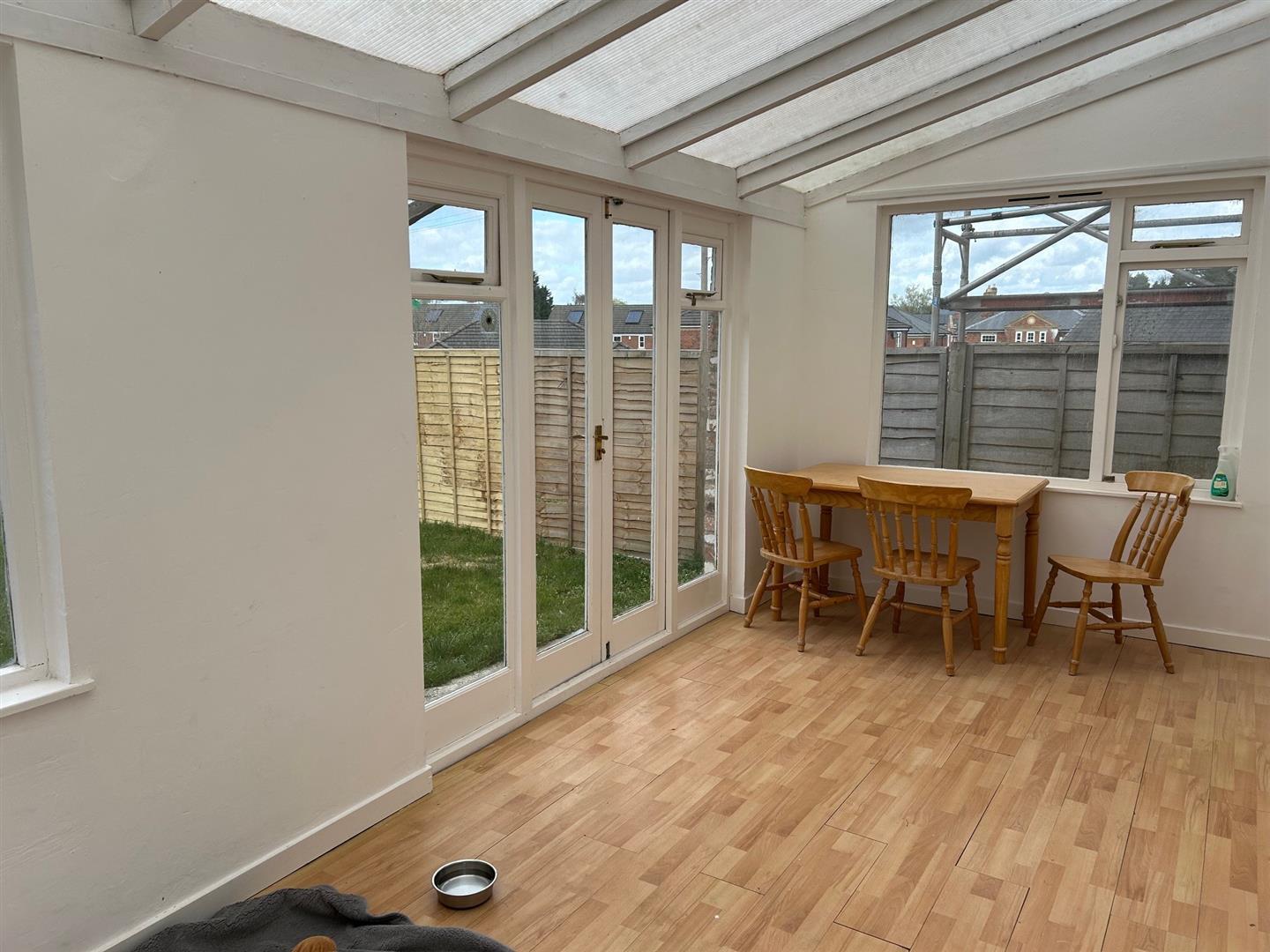 Property Image f255d544-1902-4921-88d7-97ef38a6c27f
