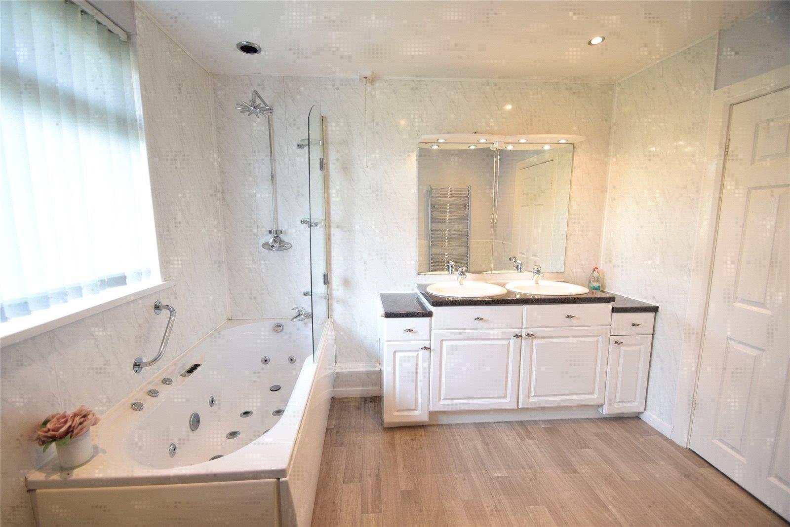 Property Image f2562b15-e80c-4dab-b072-edfe7a9dec5c