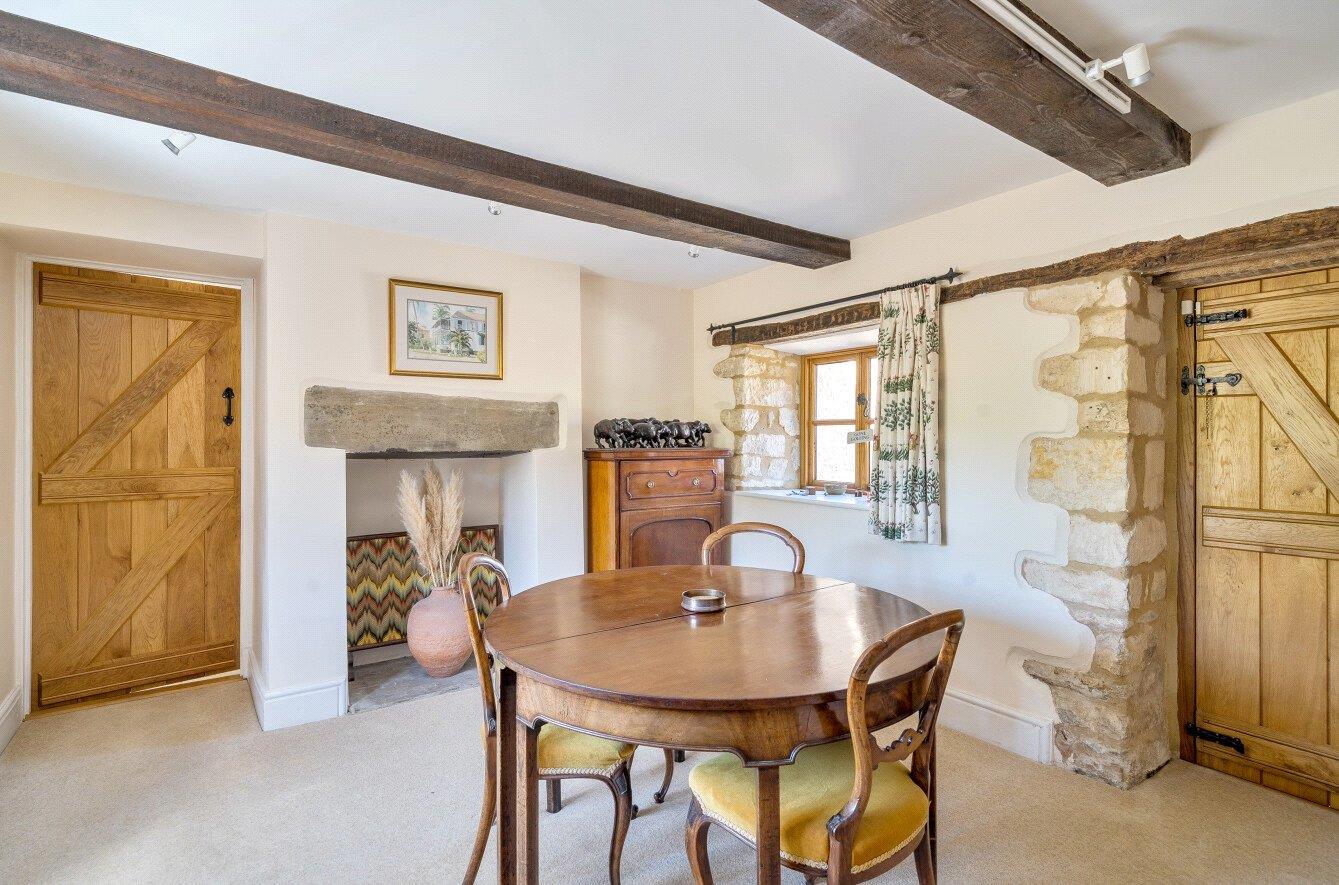 Property Image f2568a1b-dd7b-44d0-9bb8-fb992879df0b