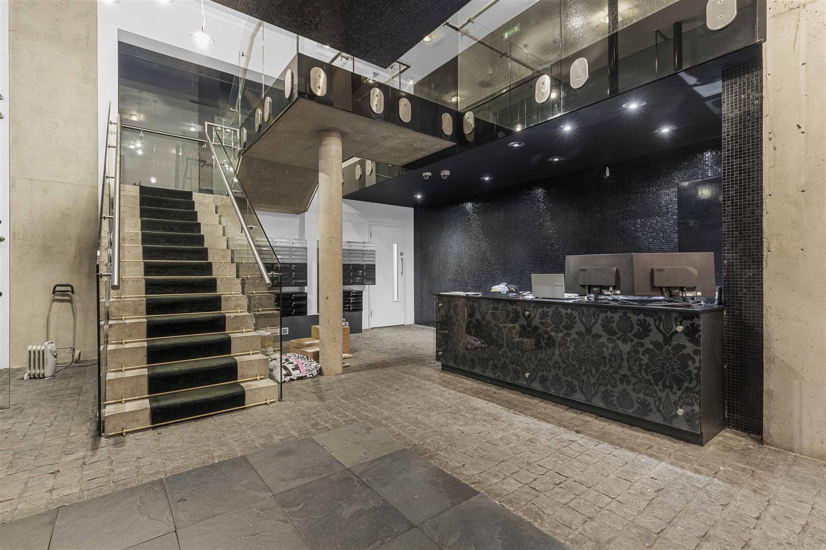 Property Image f256917a-877d-4504-9e4c-a5579cb154cf