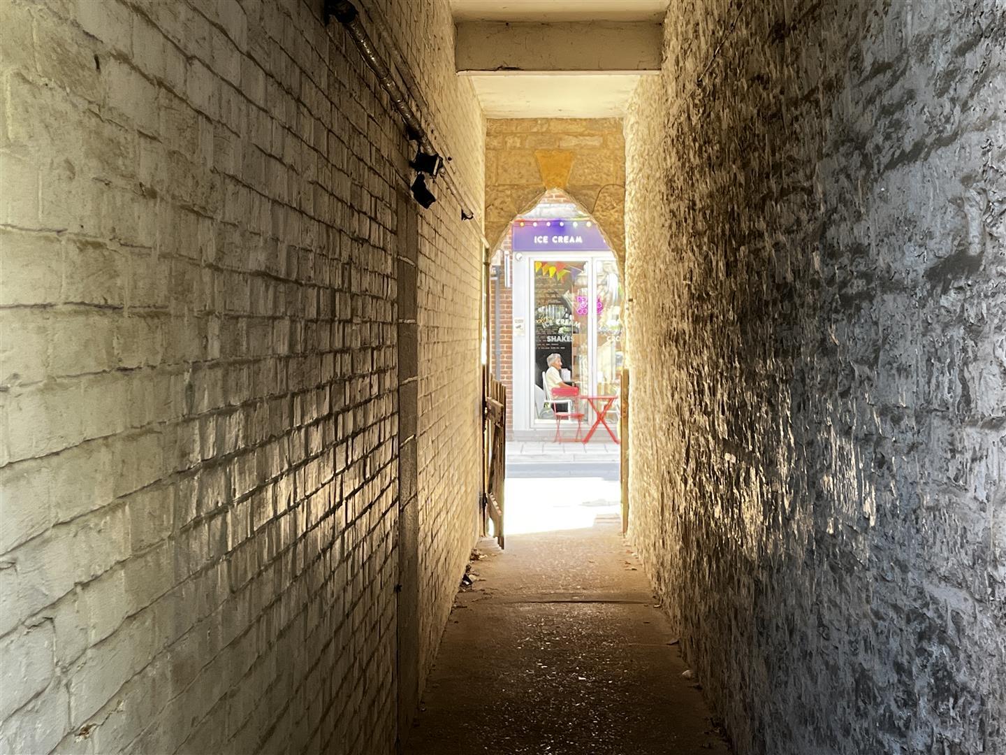 Property Image f256fae6-2982-473e-8880-f83134c46373