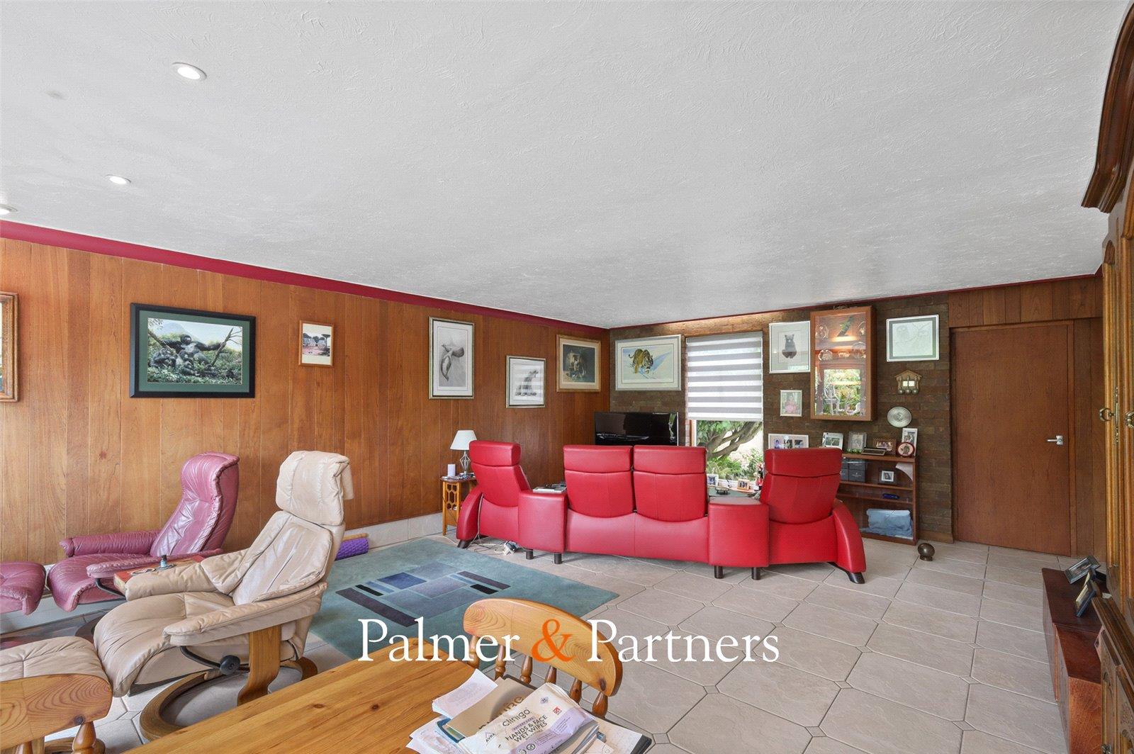 Property Image f2575d4c-baa0-4be2-b2be-f5bb7f427bb6