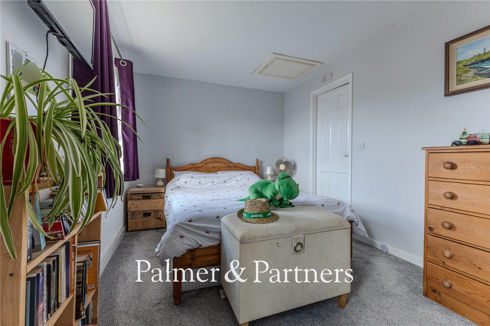 Property Image f2579337-01e8-4c7d-86ff-2e3df3cf940a