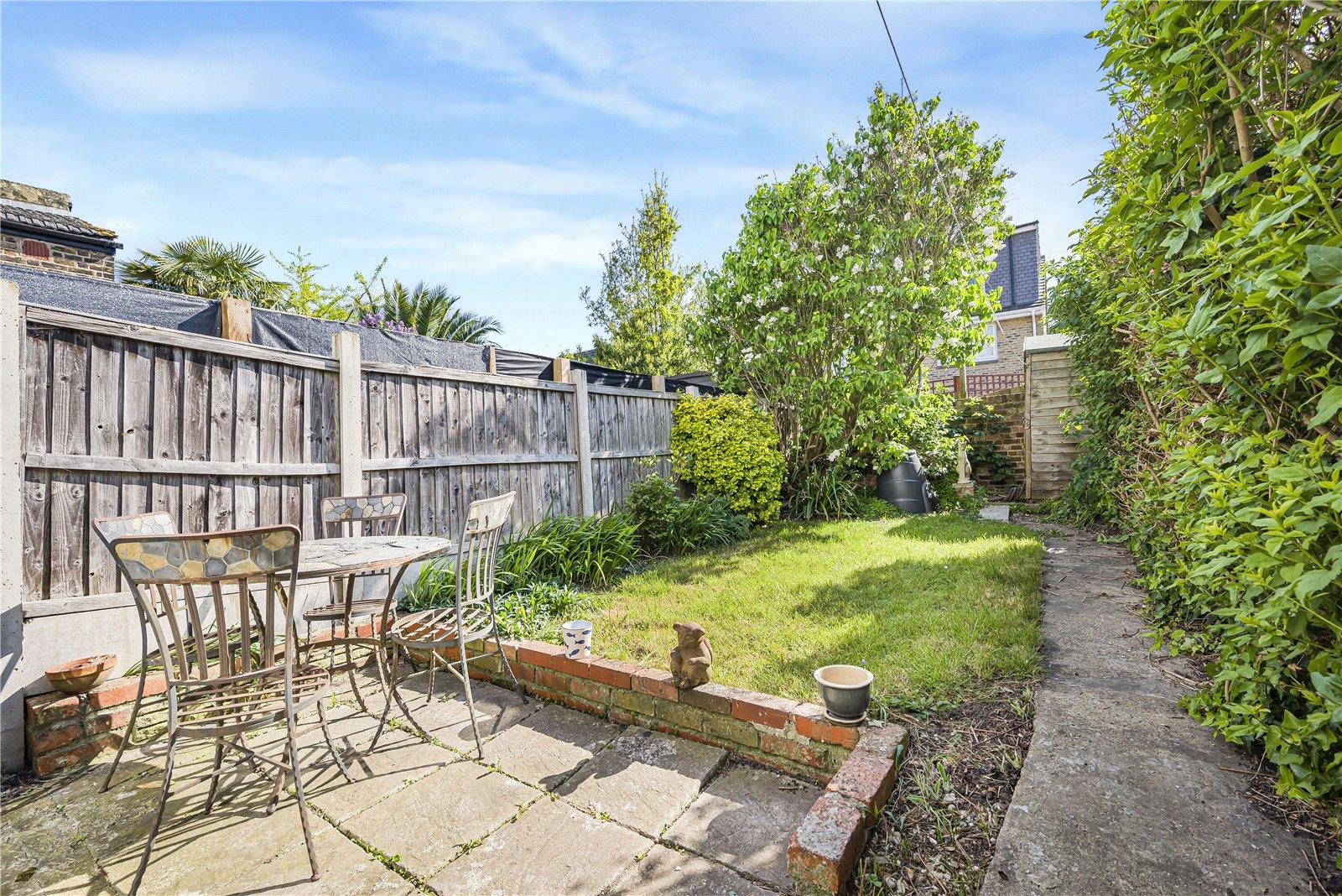 Property Image f258239d-28b6-47cd-8812-0326b2bf4308