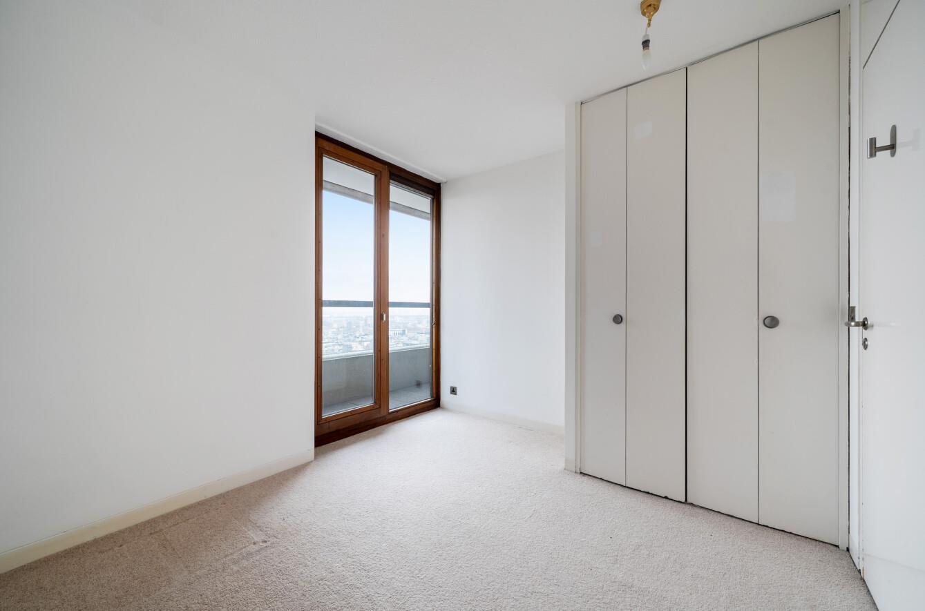 Property Image f2582850-2cf4-4afa-ae13-382b20ad7d4c