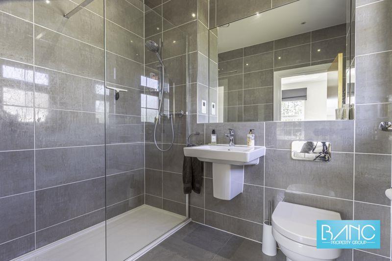 Property Image f25842fe-5b64-4802-adc0-4fad754b73a3