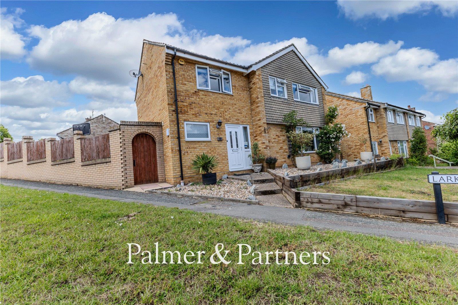 Property Image f258a4f9-f8ad-4360-83e8-b1c36cf773e6