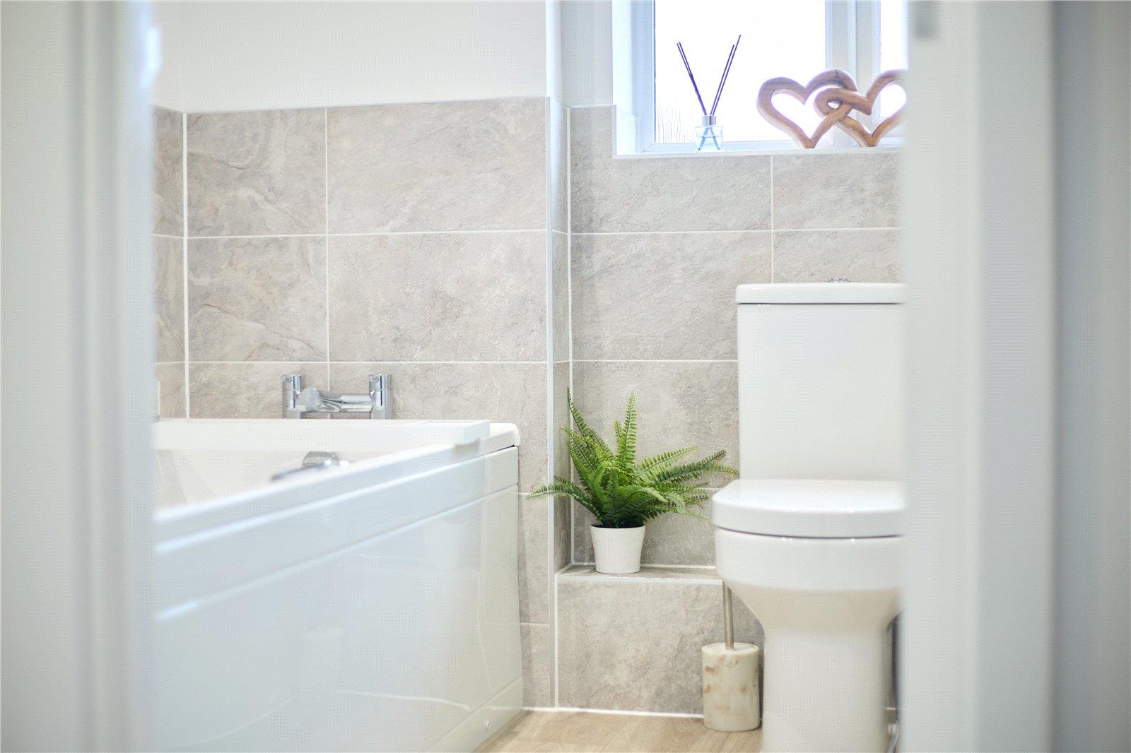 Property Image f258e9be-8562-4c40-82bd-126024e4f0eb