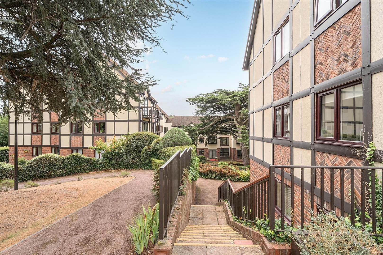 Property Image f258f00e-dfda-4a90-b4c2-8f56de624062