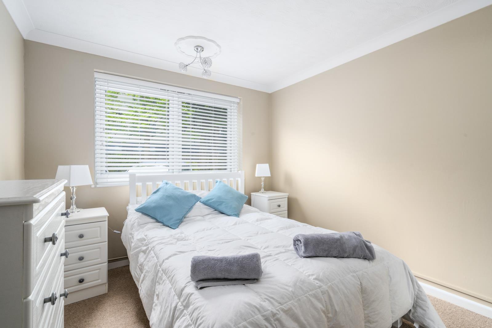Property Image f25a3950-e9f0-4406-b376-ae0189cab124