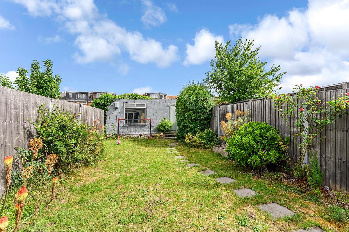 Property Image f25aaec6-683e-42ff-b89a-d656920cfed6