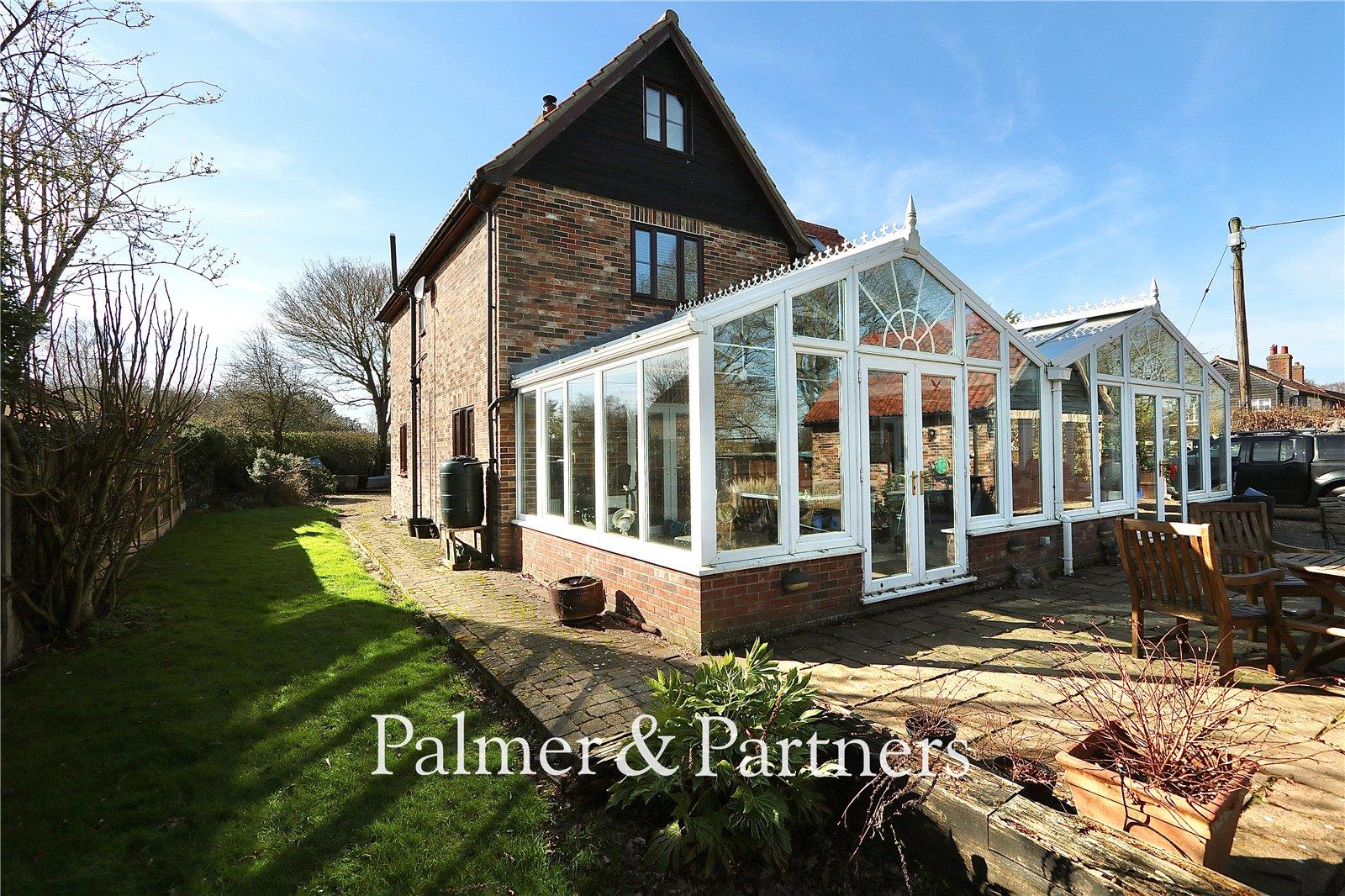 Property Image f25af13f-b3a4-4ce5-bde9-4e9774ce0de9
