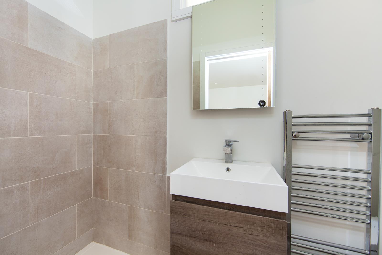 Property Image f25c9e75-9584-4d40-95c5-37153f68f62b