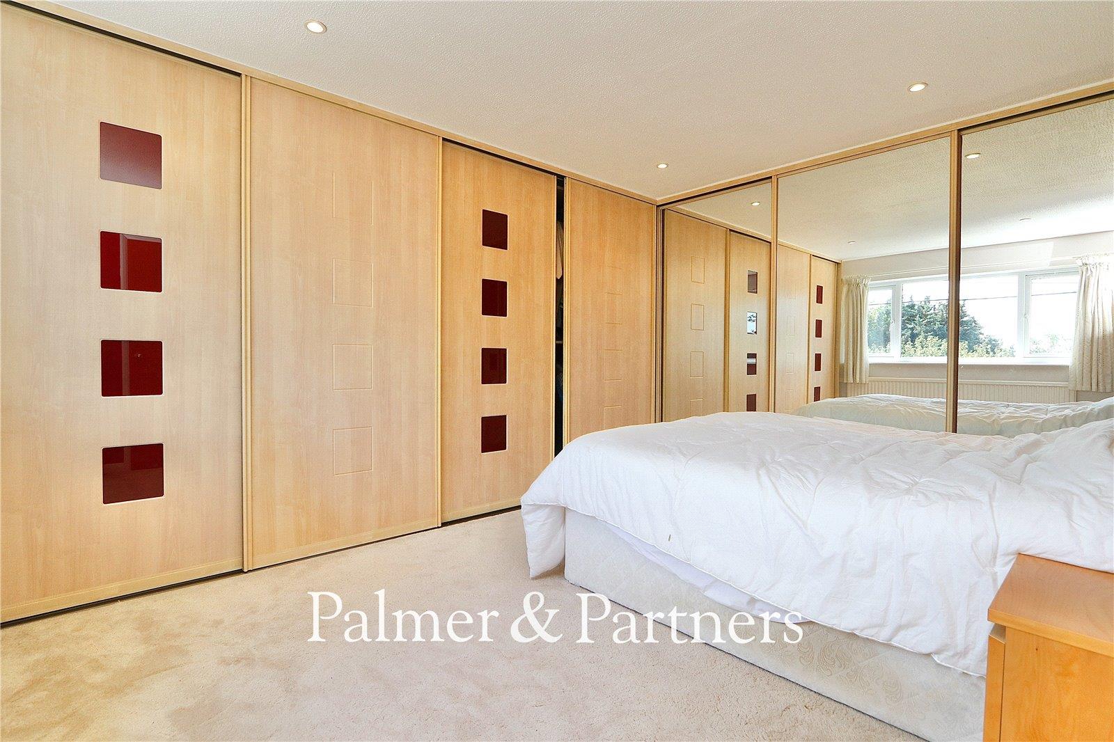Property Image f25cf169-56c7-4c23-bda4-9a2eeb673d4c