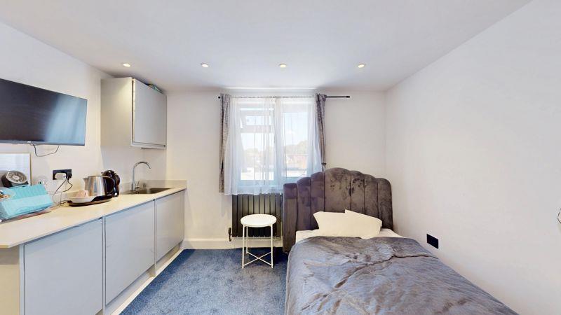 Property Image f25d2caa-ab0c-44c5-b7ed-045cb8c33d97