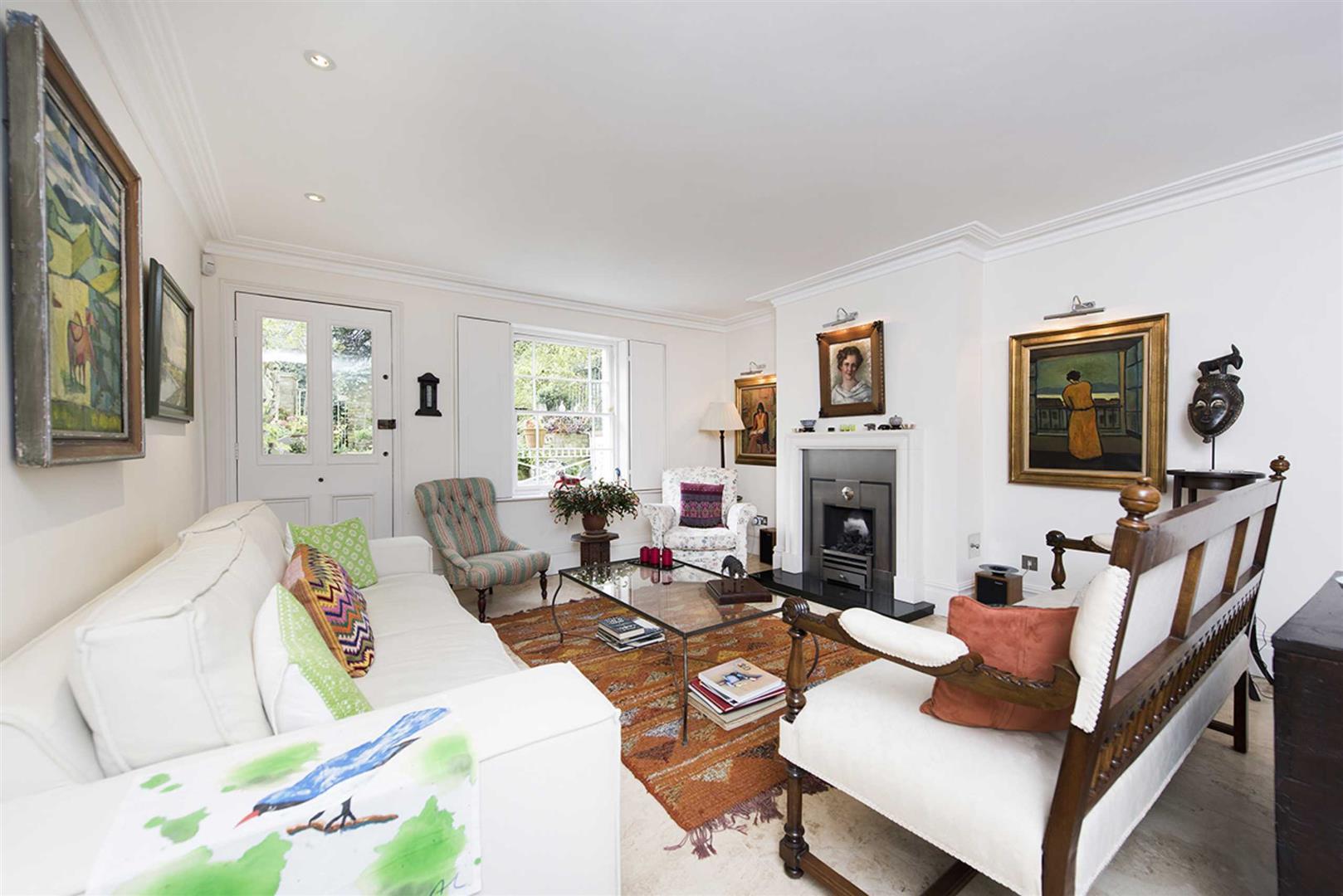 Property Image f25d7f14-126a-42a4-bf57-9884313c0793
