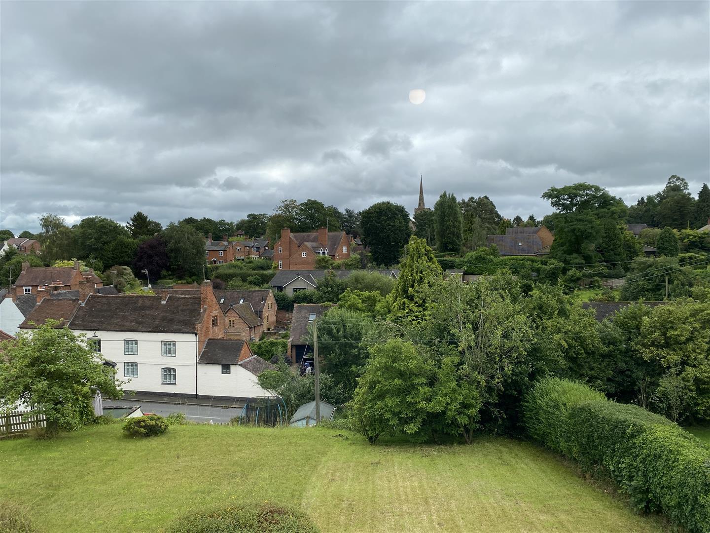 Property Image f25da20e-4020-4842-9dce-c3411efaf9b6