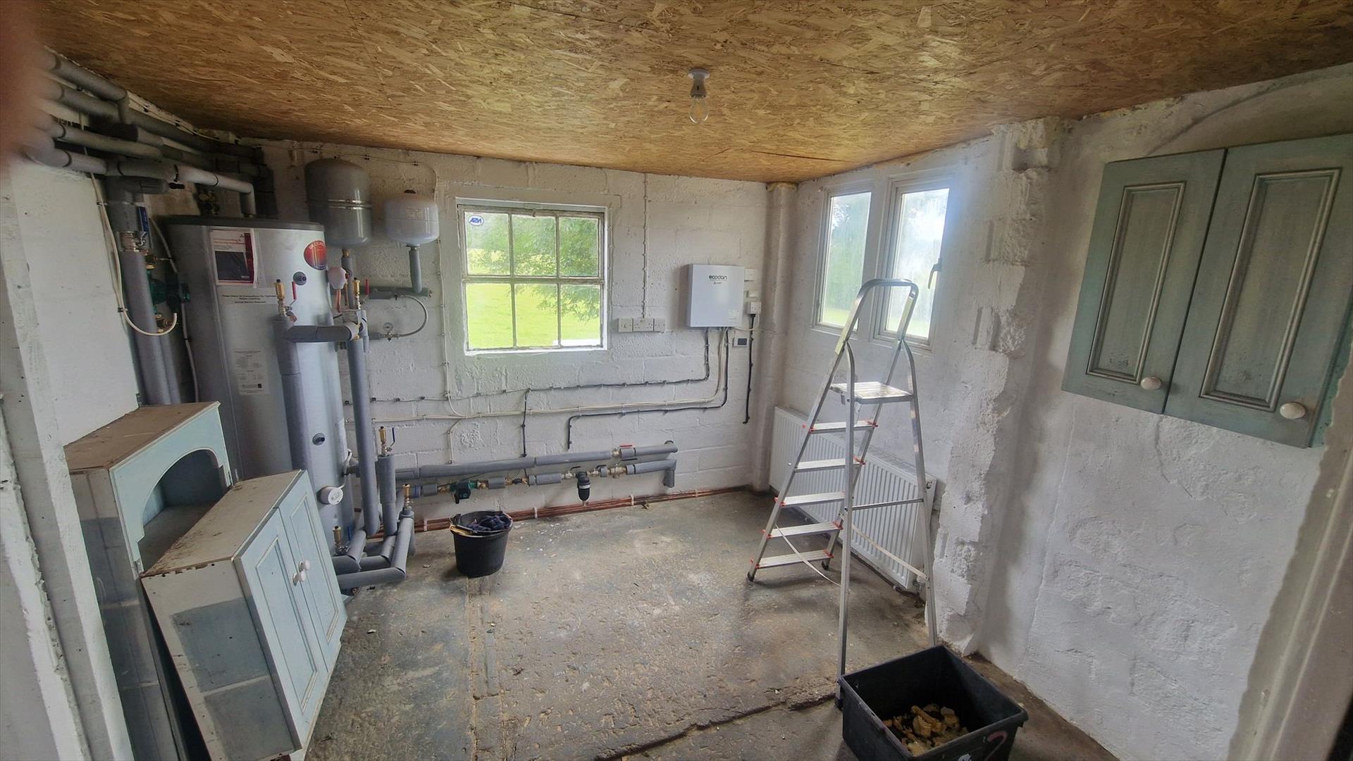 Property Image f25dfa84-d458-48cb-90a0-7964da3e5675