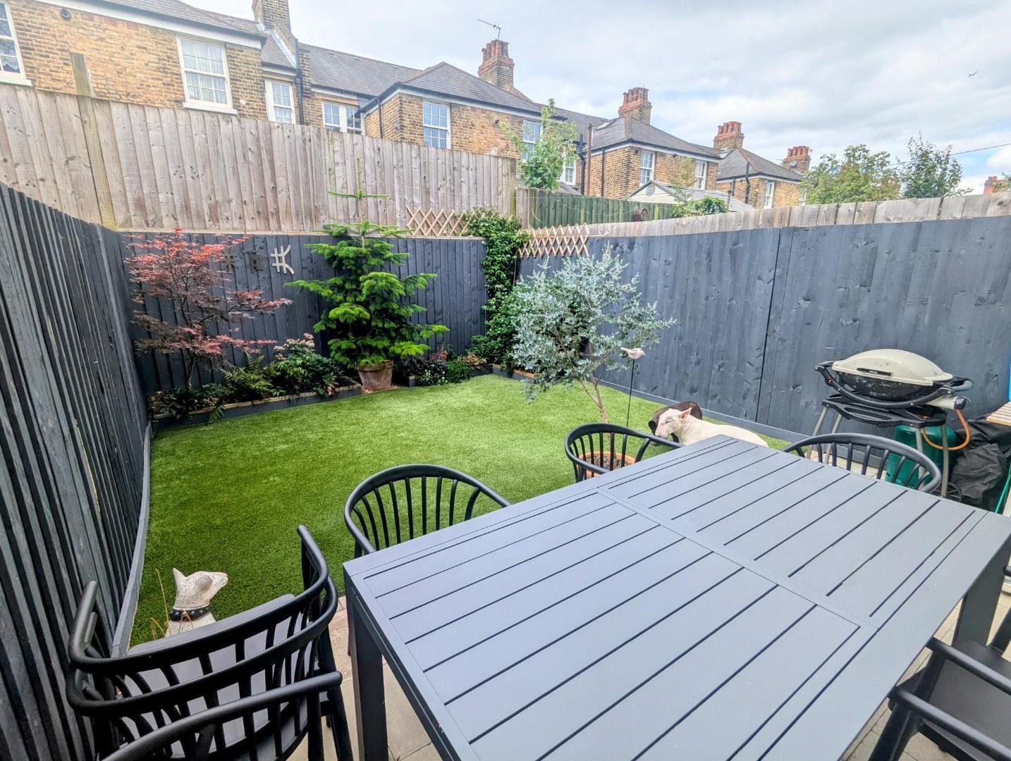 Property Image f25e9437-3d6f-4506-b255-abfdcdfce38b