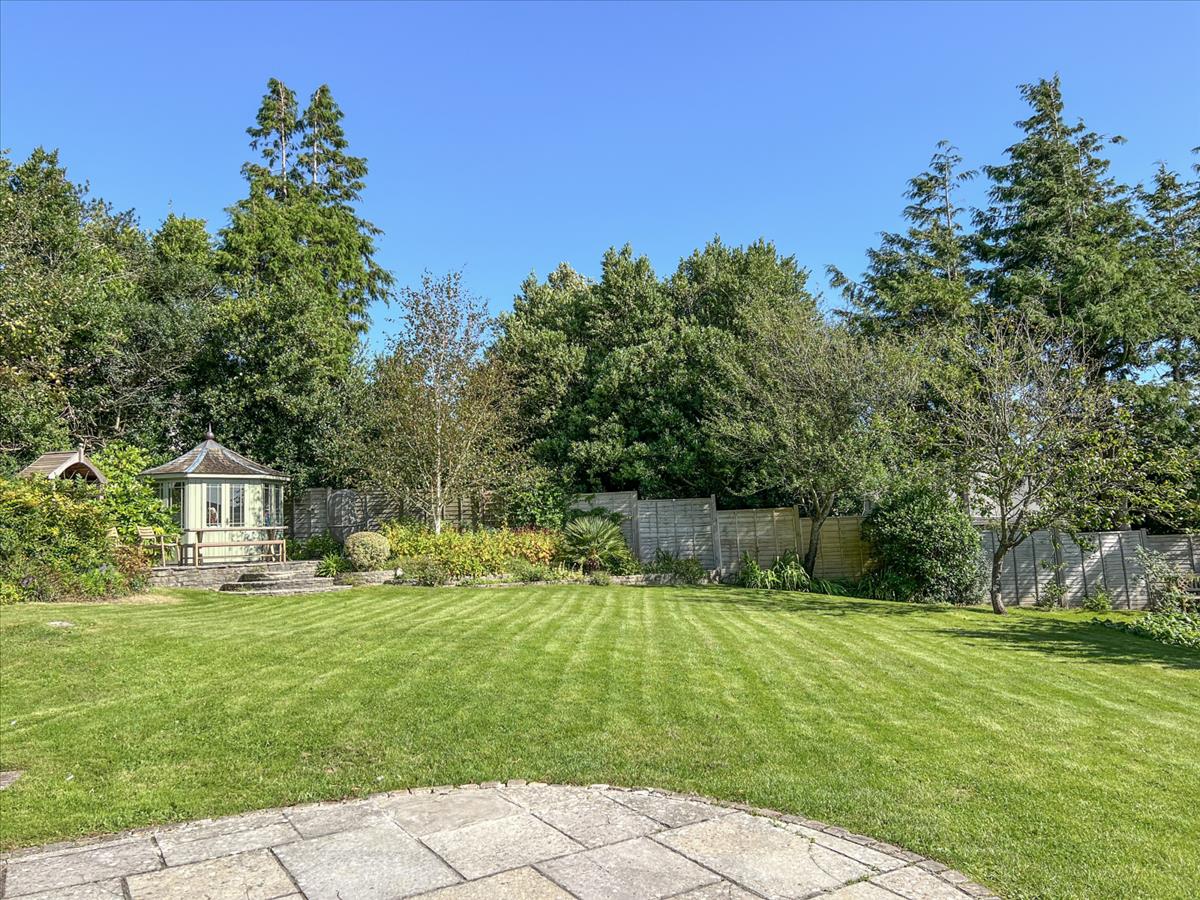 Property Image f25e96b6-3835-433a-ac5d-9c90040923a5