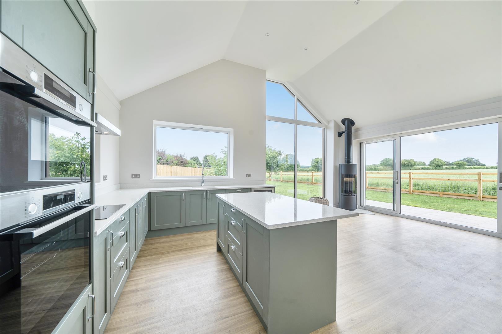 Property Image f25ee973-dbb1-408d-8d02-9305fb3ab7b0