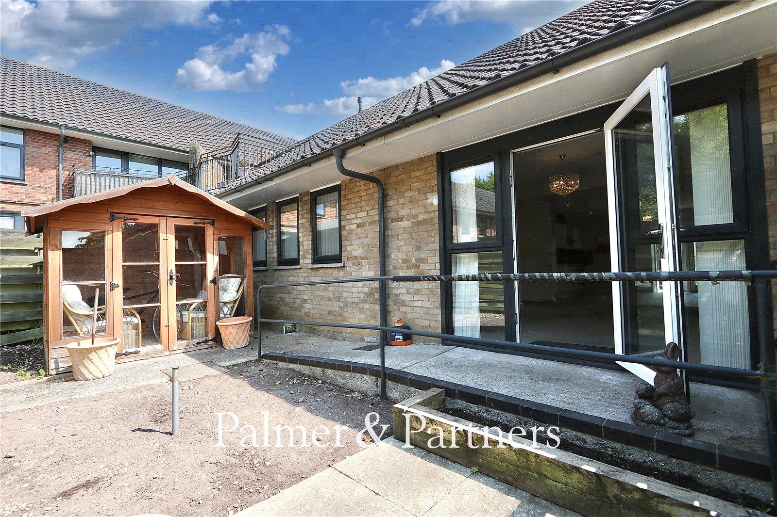 Property Image f25f23f1-e6d5-40a5-838c-018d08d8a28c