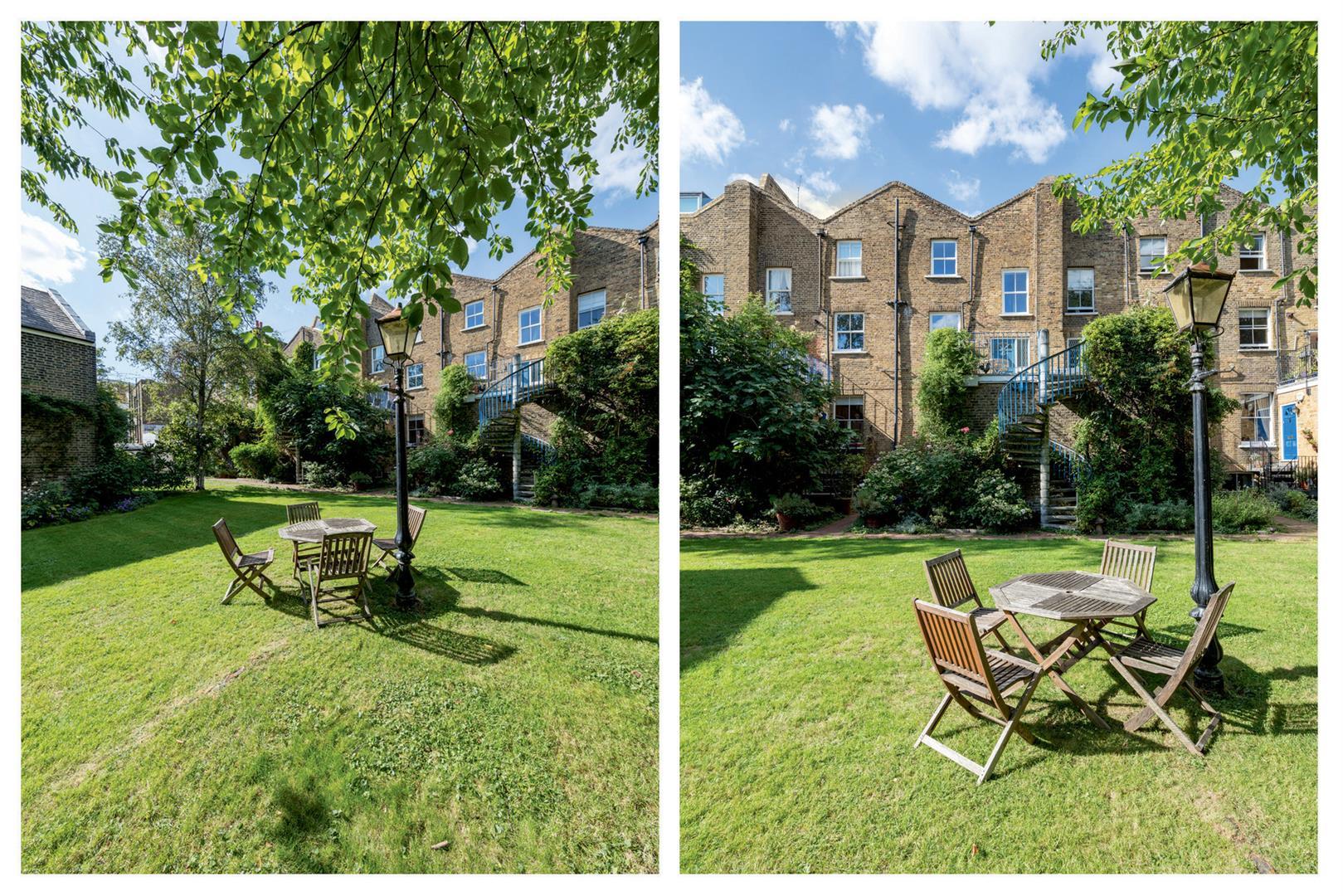 Property Image f25f2fd5-a69f-4da8-ac5b-0e7d41bd5da0