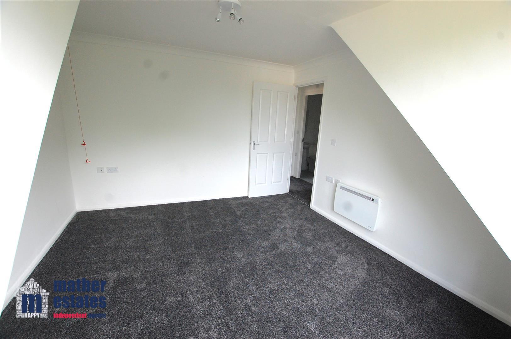 Property Image f25f9614-dba2-44ad-8c42-2439c646a5e1