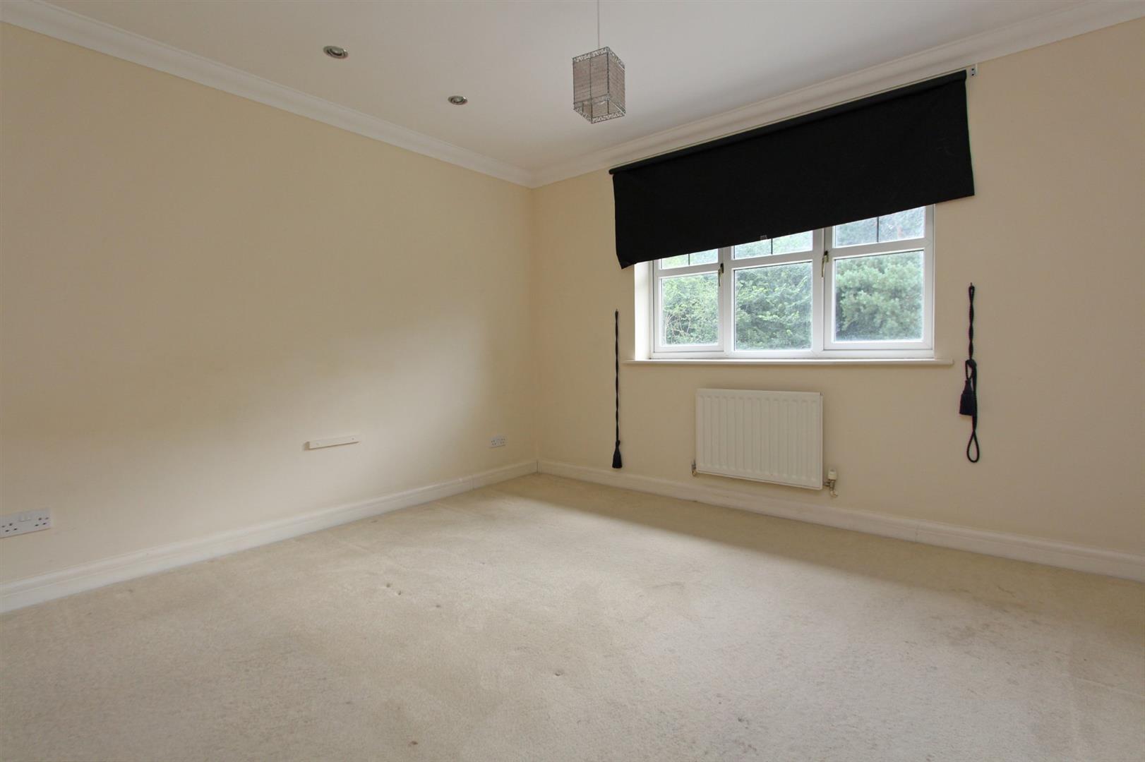 Property Image f25ff2bc-d944-4cb5-ad36-d94a9fe60913