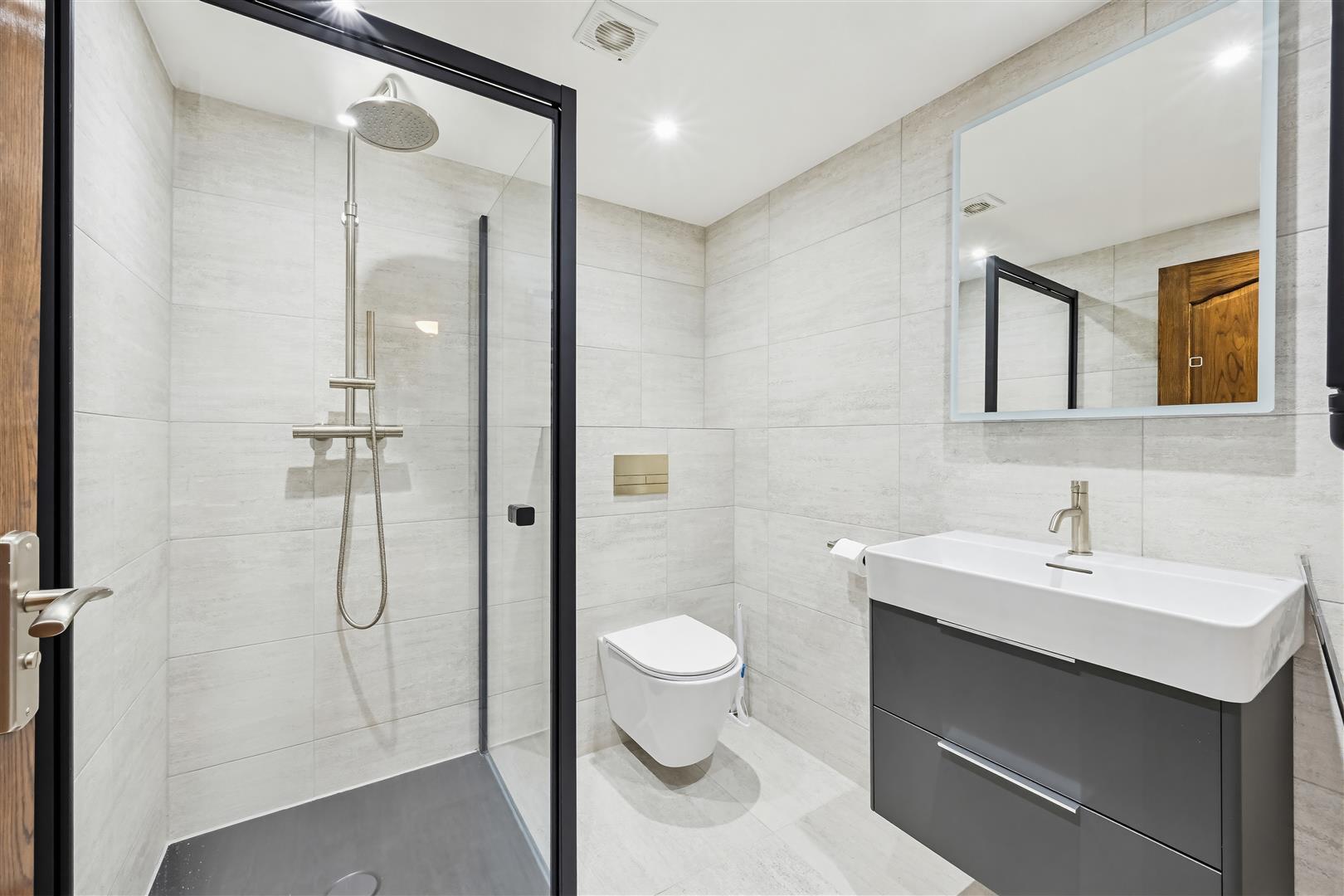 Property Image f261c1de-a86e-4828-ac36-7f7c7571fd4c