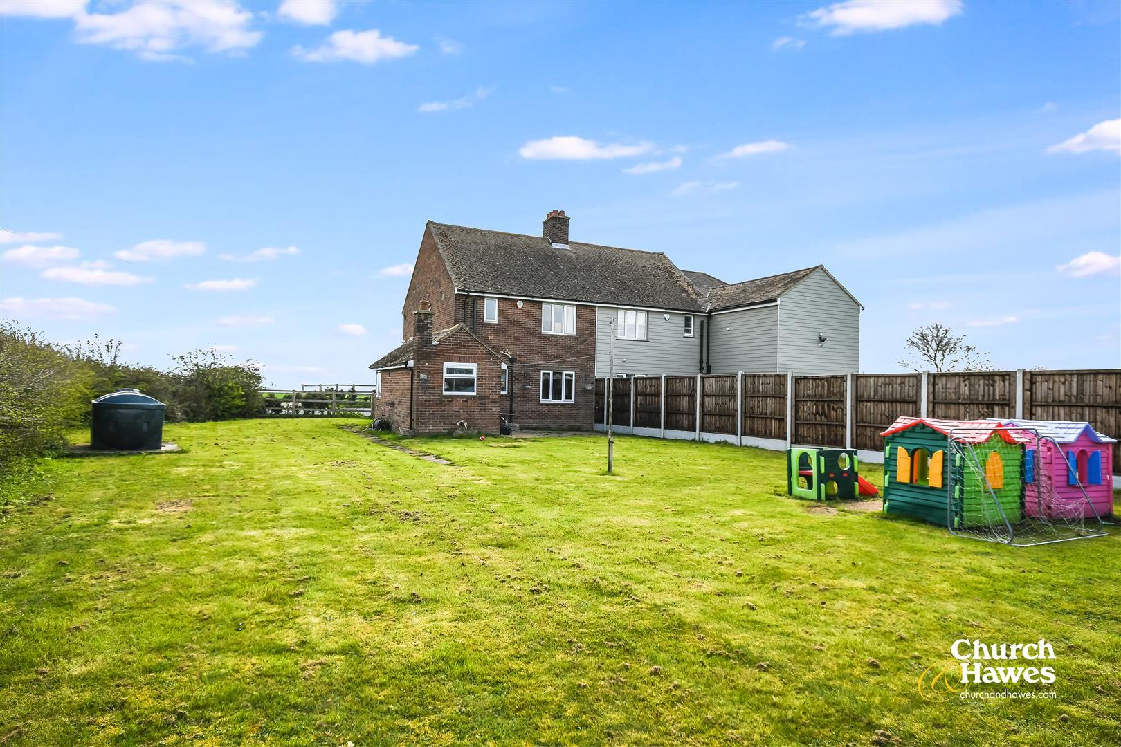 Property Image f262992b-9583-4b9e-9bbd-7e14ea22e753
