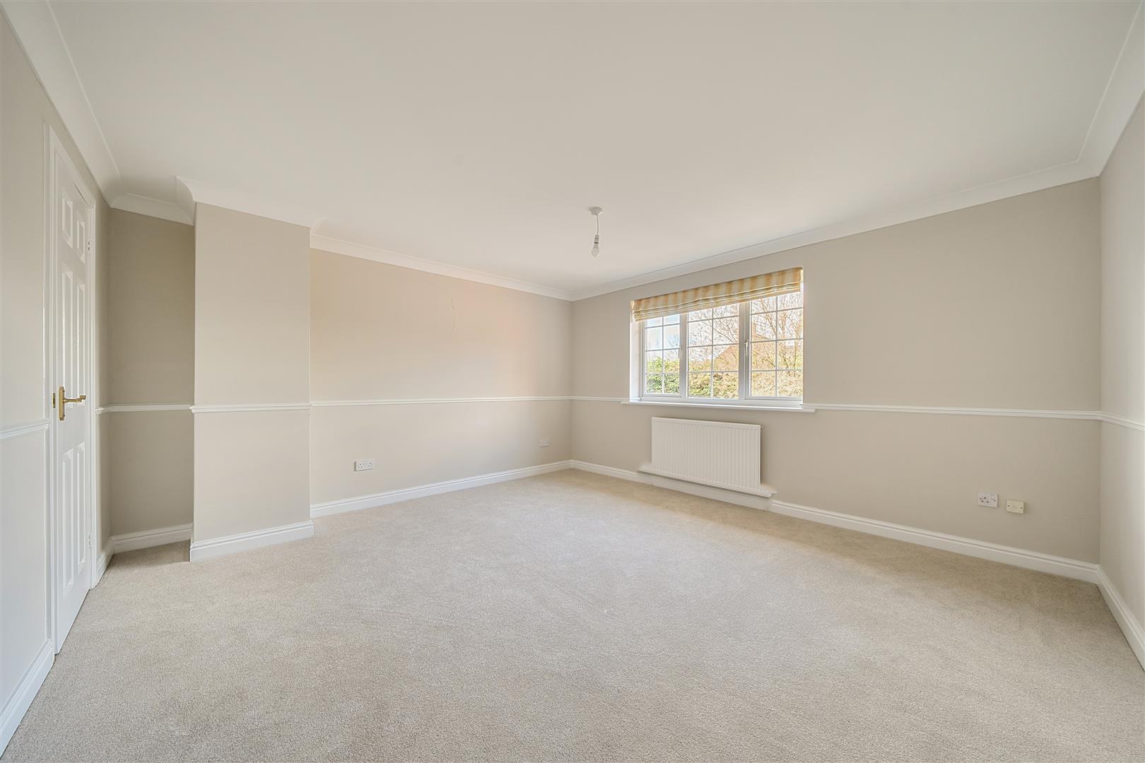 Property Image f262ad7e-9145-4d63-8eb3-113c0c91ee26