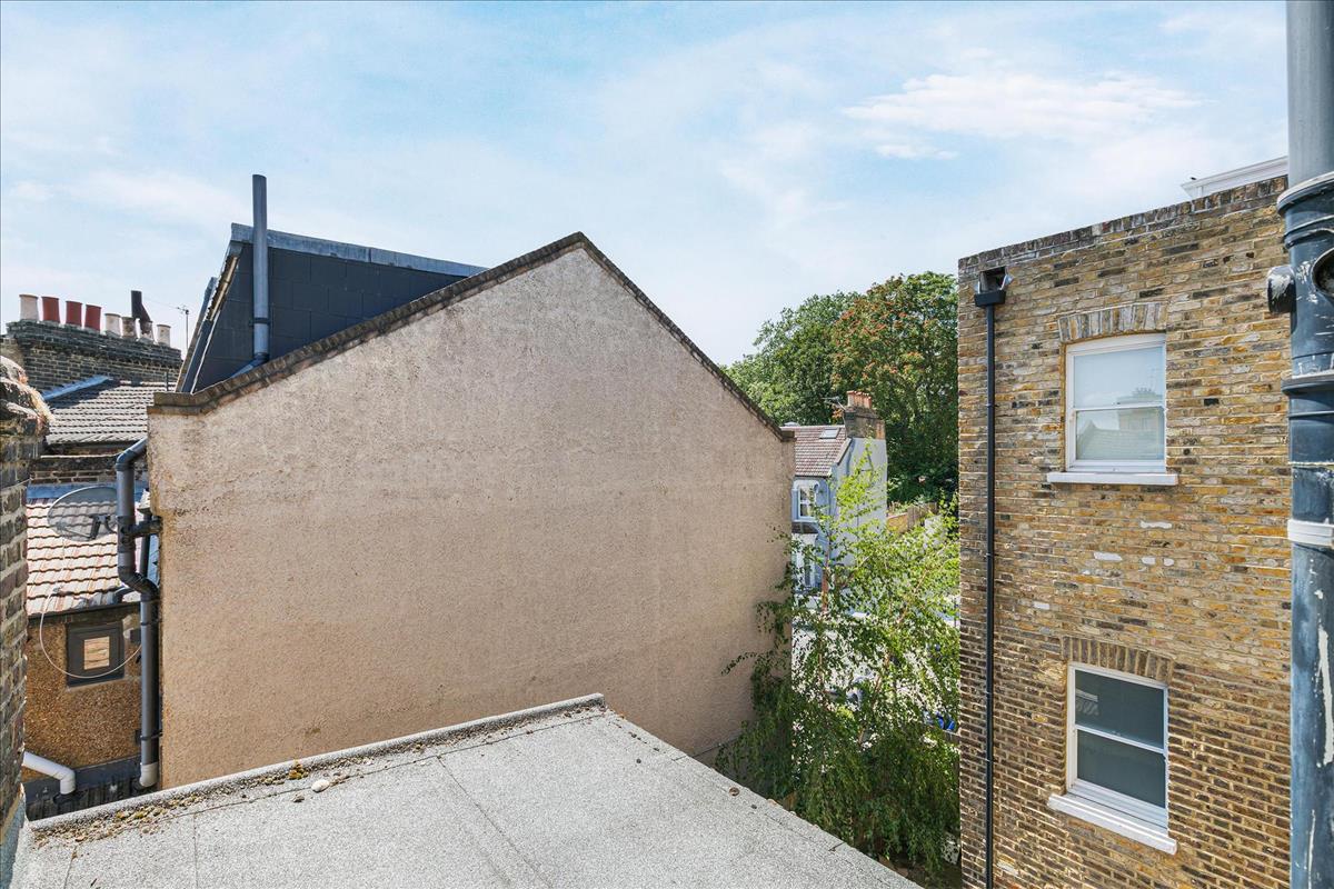 Property Image f262d396-d360-48b6-8d84-b6684551bd13