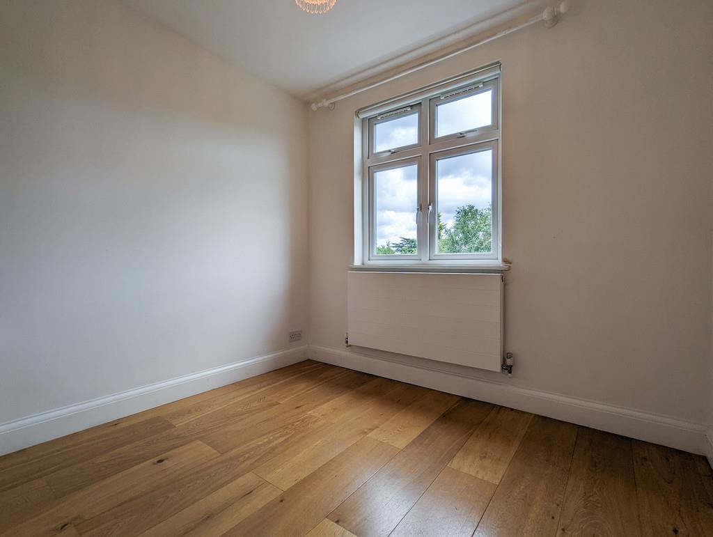 Property Image f262f991-d2cc-4aec-88ca-e674478ccb1e