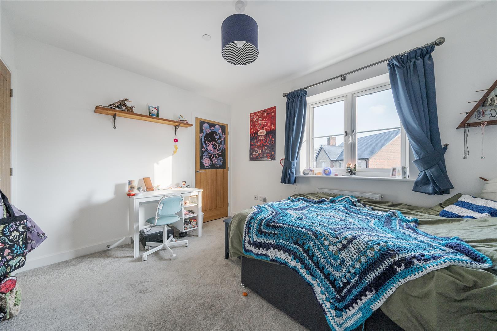 Property Image f26310ba-f7b6-4362-b973-79fdc620d75c